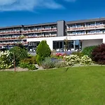 Osrodek Wypoczynkowo-rehabilitacyjny 