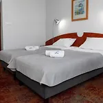 Resort Osrodek Wypoczynkowo-rehabilitacyjny 