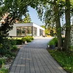 Osrodek Wypoczynkowo-rehabilitacyjny 