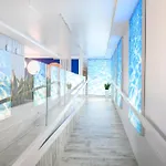 Osrodek Wypoczynkowo-rehabilitacyjny 
