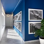 Osrodek Wypoczynkowo-rehabilitacyjny 