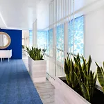 Osrodek Wypoczynkowo-rehabilitacyjny 