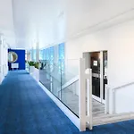 Resort Osrodek Wypoczynkowo-rehabilitacyjny 