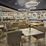 Osrodek Wypoczynkowo-rehabilitacyjny 