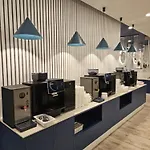 Osrodek Wypoczynkowo-rehabilitacyjny 