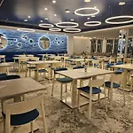 Resort Osrodek Wypoczynkowo-rehabilitacyjny 