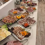 Osrodek Wypoczynkowo-rehabilitacyjny 