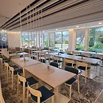 Resort Osrodek Wypoczynkowo-rehabilitacyjny 