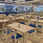Osrodek Wypoczynkowo-rehabilitacyjny 