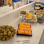 Osrodek Wypoczynkowo-rehabilitacyjny 