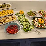 Osrodek Wypoczynkowo-rehabilitacyjny 