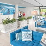 Osrodek Wypoczynkowo-rehabilitacyjny 