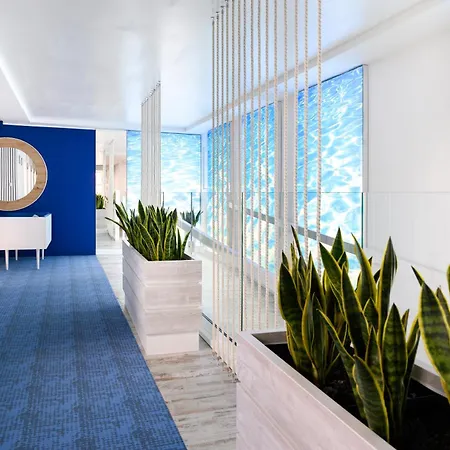 Osrodek Wypoczynkowo-rehabilitacyjny 