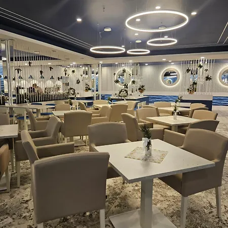 Osrodek Wypoczynkowo-rehabilitacyjny 