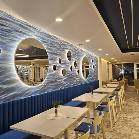 Osrodek Wypoczynkowo-rehabilitacyjny 