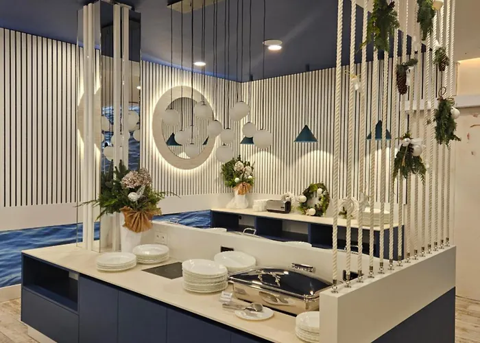 Osrodek Wypoczynkowo-rehabilitacyjny 